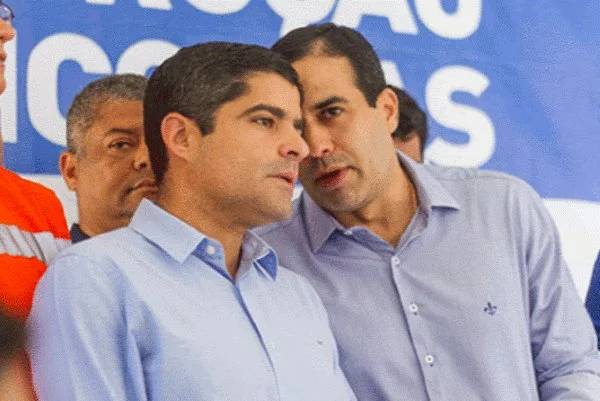 imagem_2025-04-01_105037576