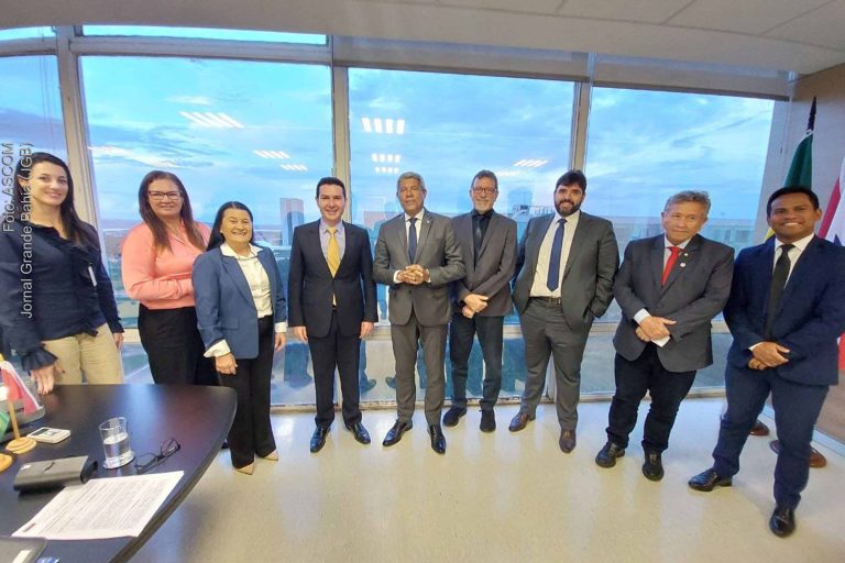 Governador-Jeronimo-Rodrigues-e-membros-da-gestao-estadual-da-Bahia-20230302